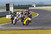 enduro-digital-images;event-digital-images;eventdigitalimages;no-limits-trackdays;peter-wileman-photography;racing-digital-images;snetterton;snetterton-no-limits-trackday;snetterton-photographs;snetterton-trackday-photographs;trackday-digital-images;trackday-photos